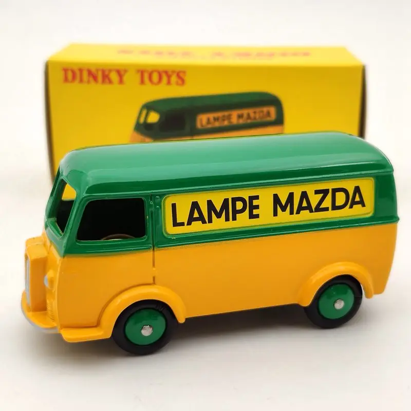 Dinky Toys 1:43. Dinky Toys. Игрушка Пежо. Toys 25