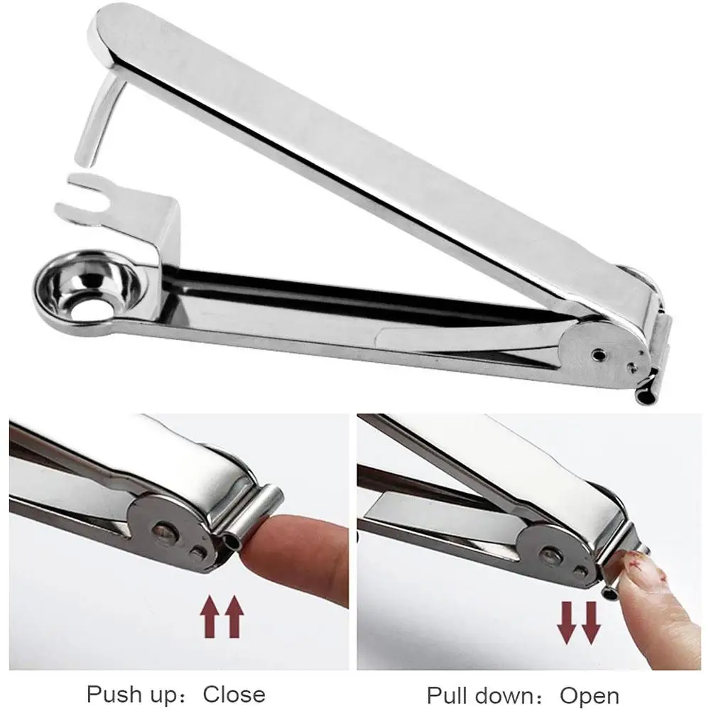 Ручной прибор для удаления косточек вишни кухонный инструмент кухни столовой