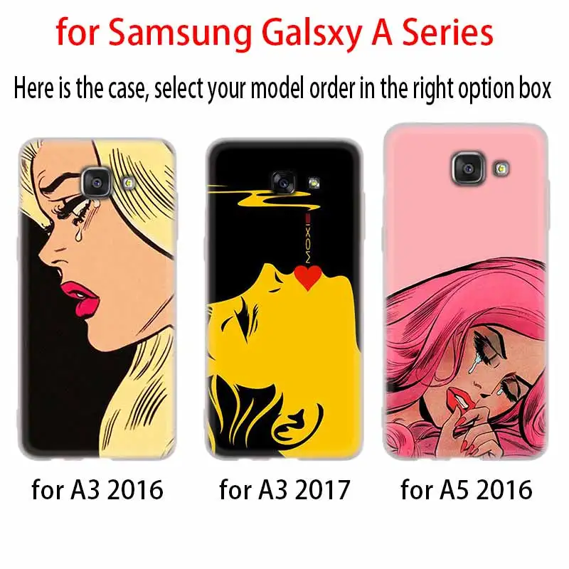 Чехол для Samsung Galaxy A10 A20 A30 A40 A50 A70 A31 A41 A51 A71 a10s S E Note 8 9 10 Pro | Мобильные телефоны и