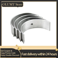 size 44mm42mm motorcycle engine parts connecting rod bearing for cfmoto cf800 utv eps cf 800