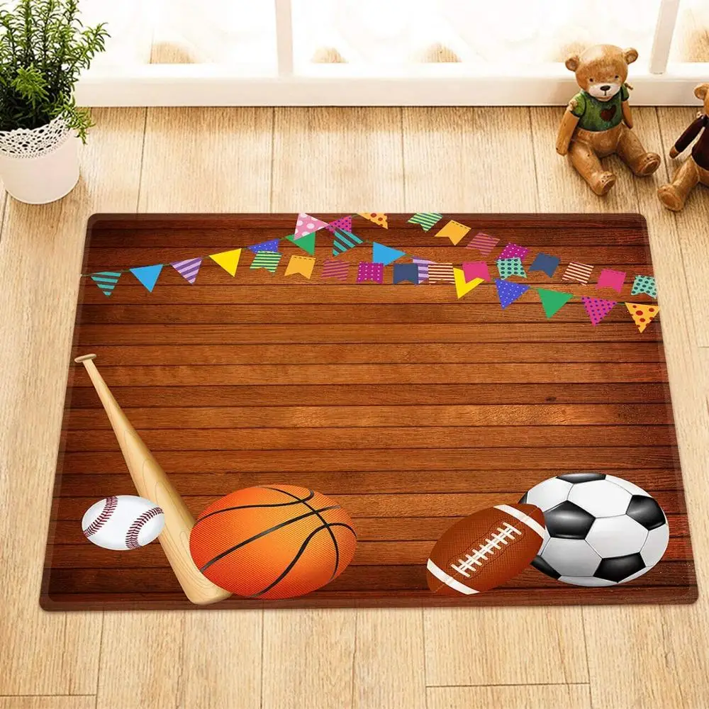 

Антибликовое украшение для баскетбола, матовое украшение для баскетбола