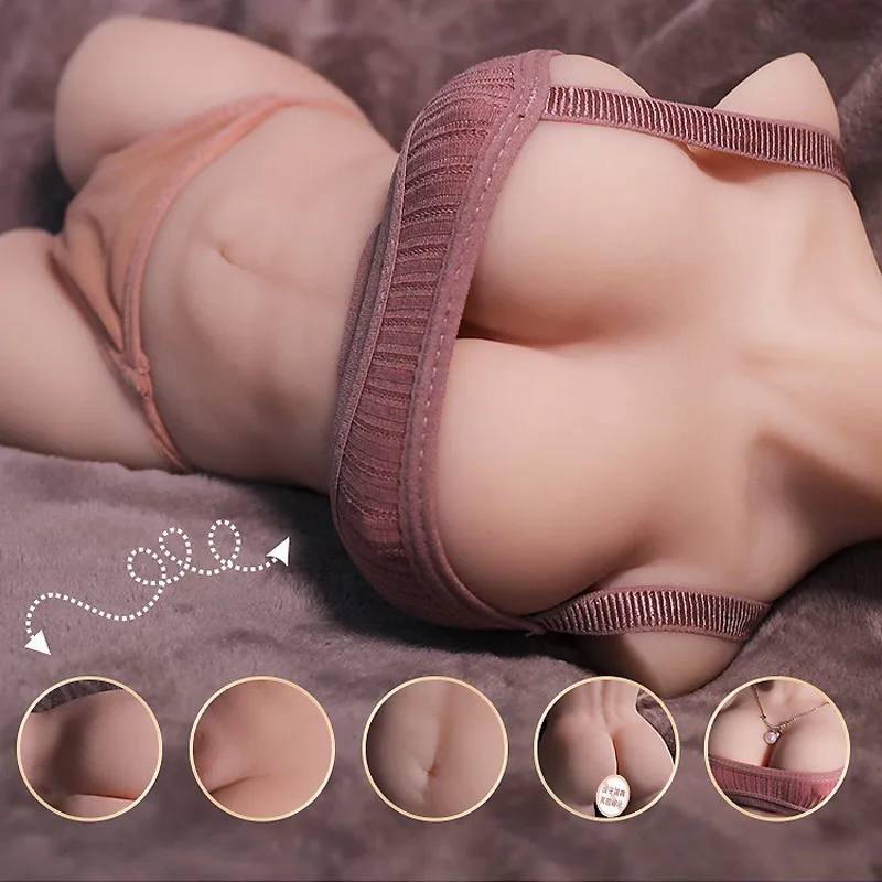 Shop Silicone Chubby Sex Dolls Masturbator for Men Huge Ass Lifelike Vagina Big Boobs Breast Adult Love Toys Male | Красота и