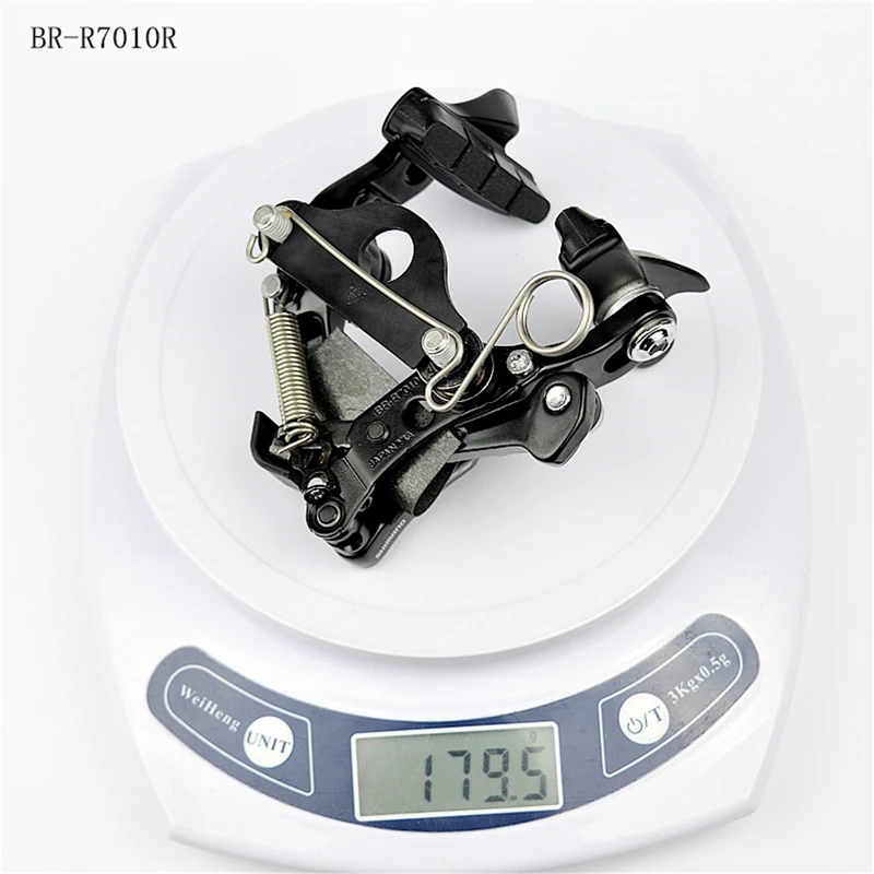 SHIMANO 5800 105 R7000 указано R7000 переключатели дорожный 165 170 172,5 175 мм 12-25 11-28 30T 32T34T В переменного тока, 50-; большие размеры 34-52-36 53-39T