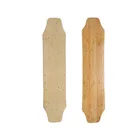 96*21 см четырехколесный скейтборд для пересеченной местности, 10 слоев, Кленовый Скейтборд, четырехколесный Электрический скейтборд