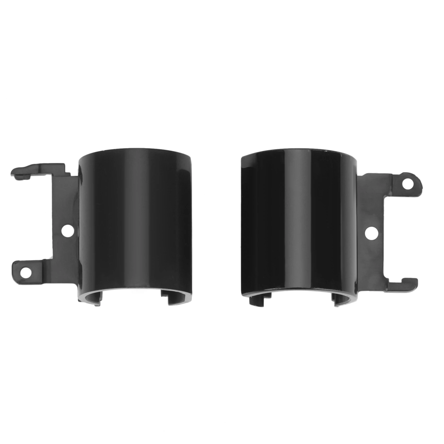 

Suitable for HP 15-BS 15T-BS 15-BW 15Z-BW 250 G6 255 G6 Laptop Hinge Cover Screen Shaft Cover