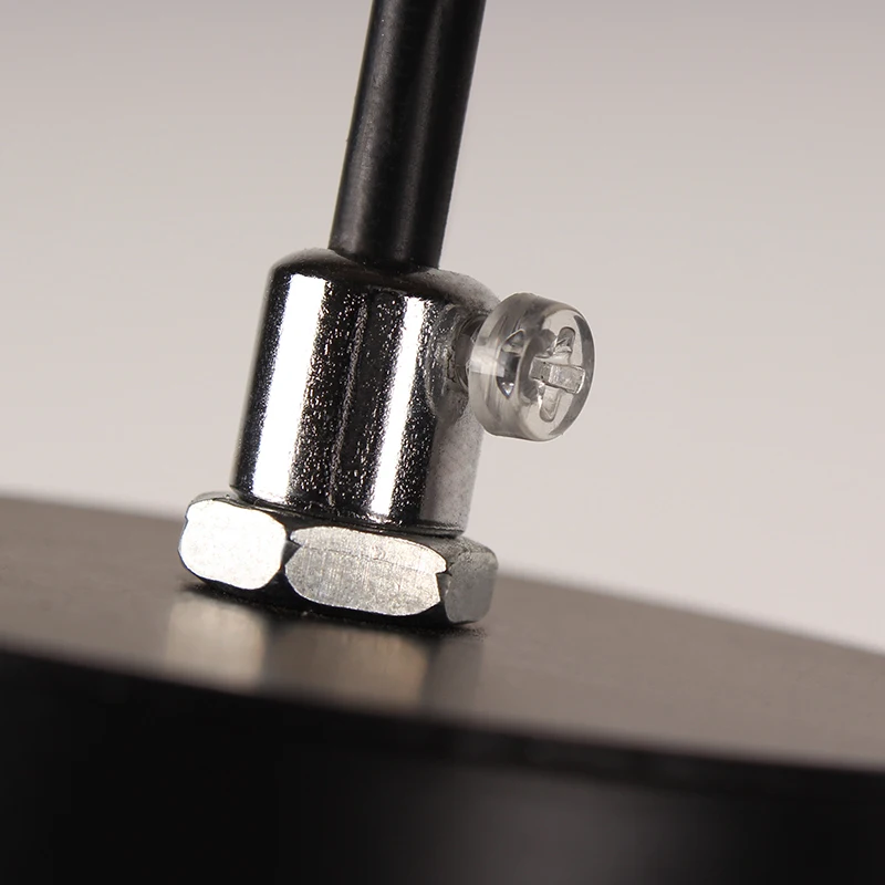 Ресторан Бар Настольный светильник люстра светодиодные еда висит