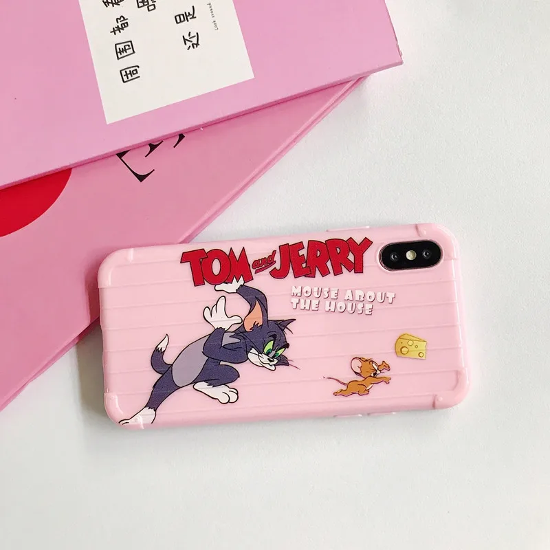 Чехол для телефона на багажник OPPO A79 F5 Youth Plus F9 AX7 Pro K1 R15X R11 R10 R11S R15 R17 F1 R9S в полоску с