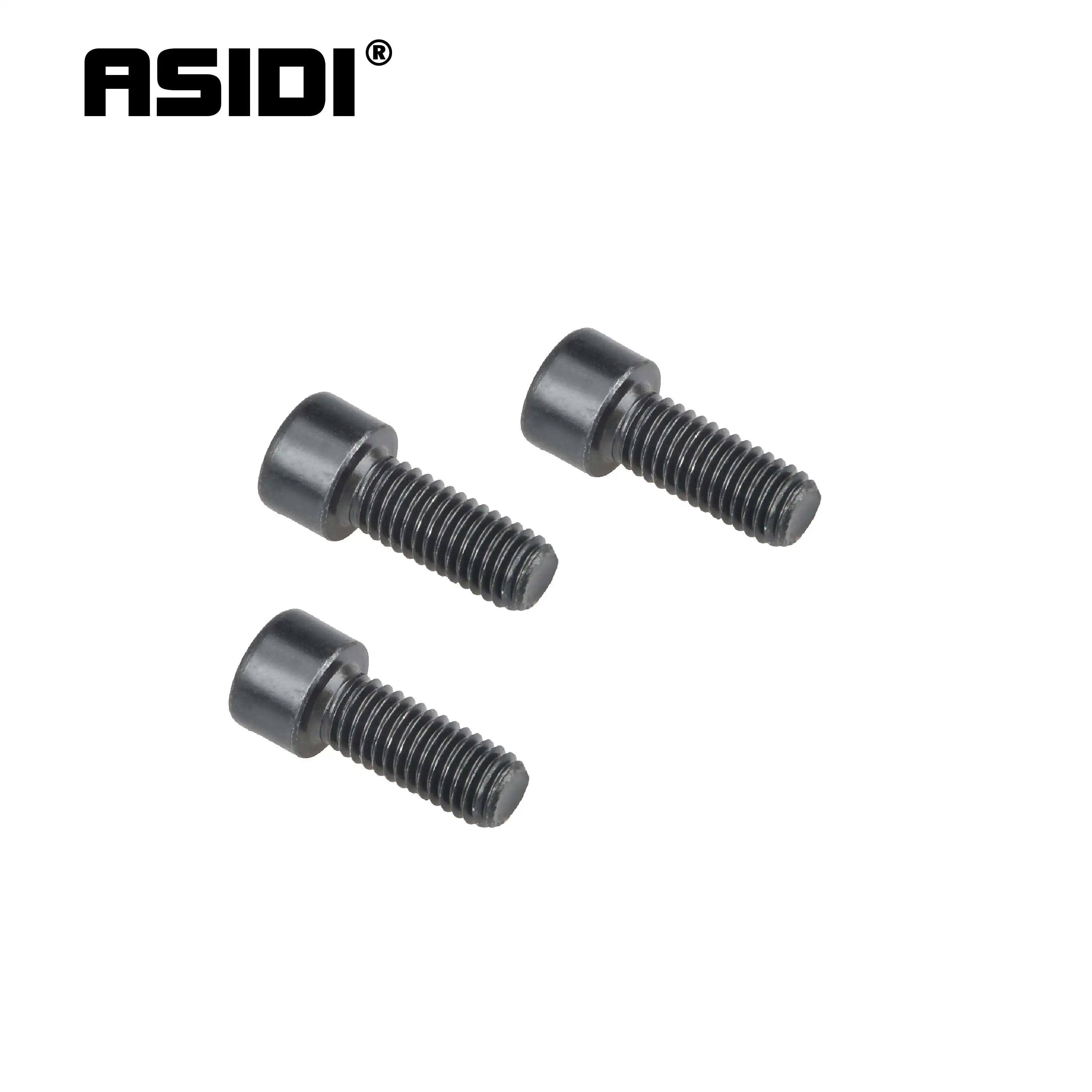 Автомобильный распределительный вал для бензинового двигателя Fiat 500 Punto Evo Panda 1 2 4