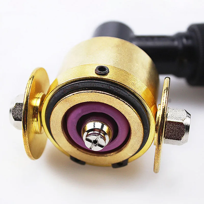 Инвертор постоянного тока для плазменной резки цирк круглый резак направляющее