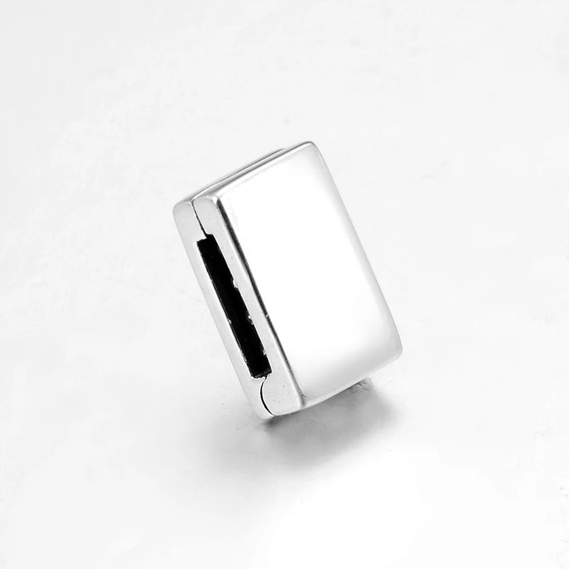 Браслет из серебра 925 пробы с фианитами | Украшения и аксессуары