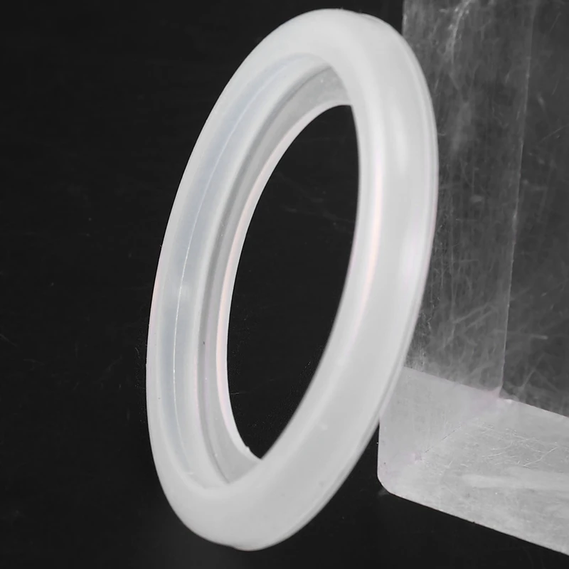 

Silicone Brew Head Gasket Seal Ring For Espresso Coffee Machine Universal Professional Accessory Part Brew Head Seal Breville Es