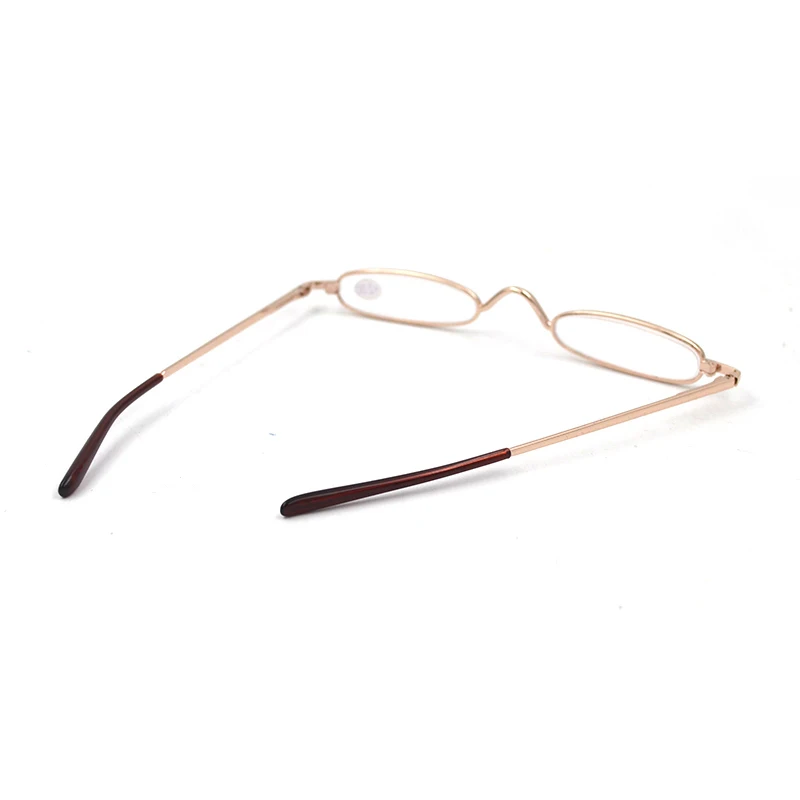 Очки для чтения с ультратонкой отделкой 10 шт./лот + 1 25 75 2 75|reading glasses|glasses readingultra slim
