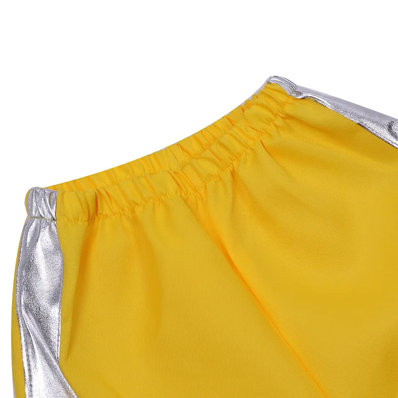 

Hot 2020 Fireman Sam Children's Fancy Dress Costume 4-10 Years Carnival Party Halloween Cosplay Costumes