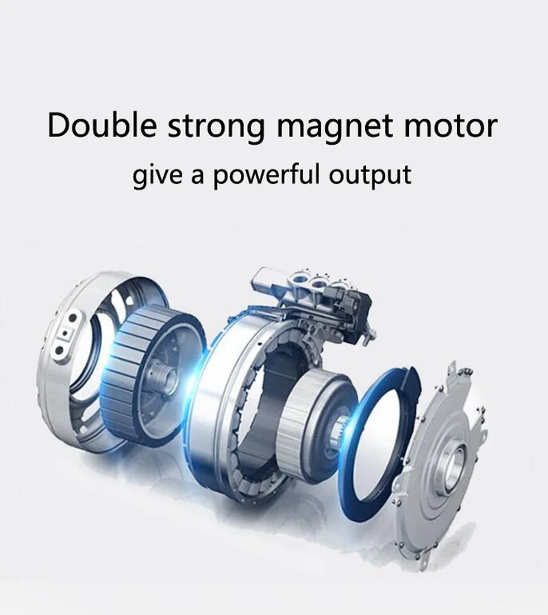 игрушечный радиоуправляем