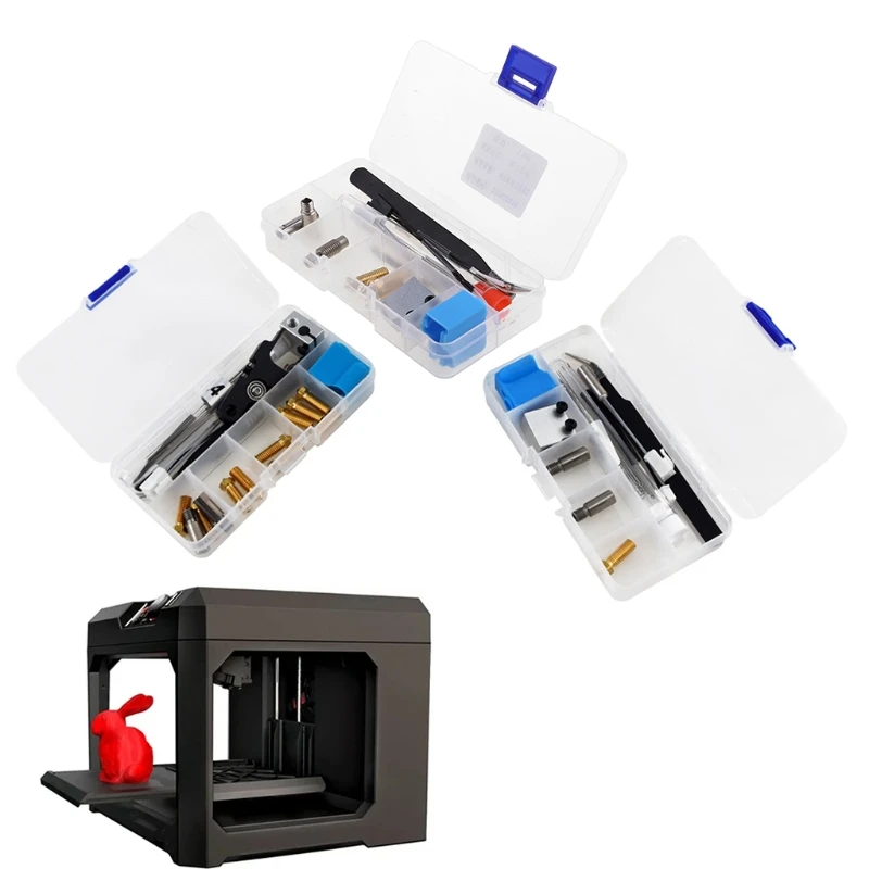 P82F рукав горловины e-образная ручка термистора DIY профессиональные аксессуары