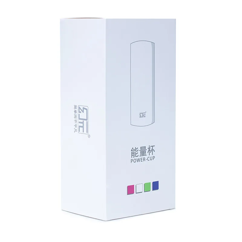 Мастурбатор для мужчин| |