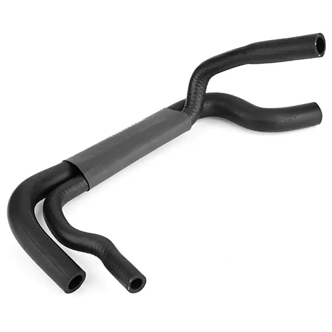OEM 11151743386 дыхательный водяной шланг для BMW E36 M43 316i 318i 1995 1996-1998 и E46 1999-2005 - купить по