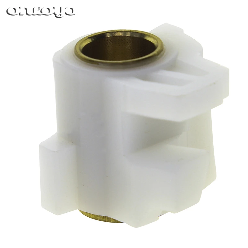 Фотоблок для высокоскоростной вышивальной машины высота 23 5 мм | Дом и сад