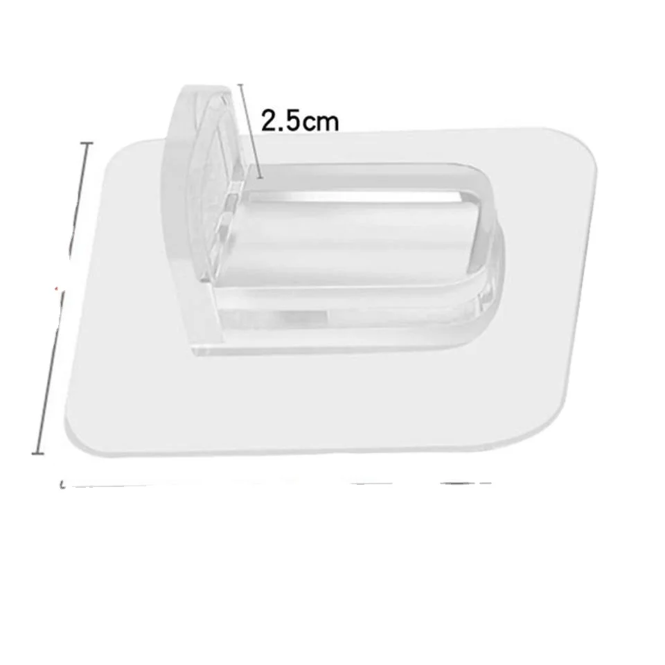 

Детский игровой забор, противоскользящее фиксированное напольное устройство, детский пол, нескользящая присоска, наклейка без следов, пряж...