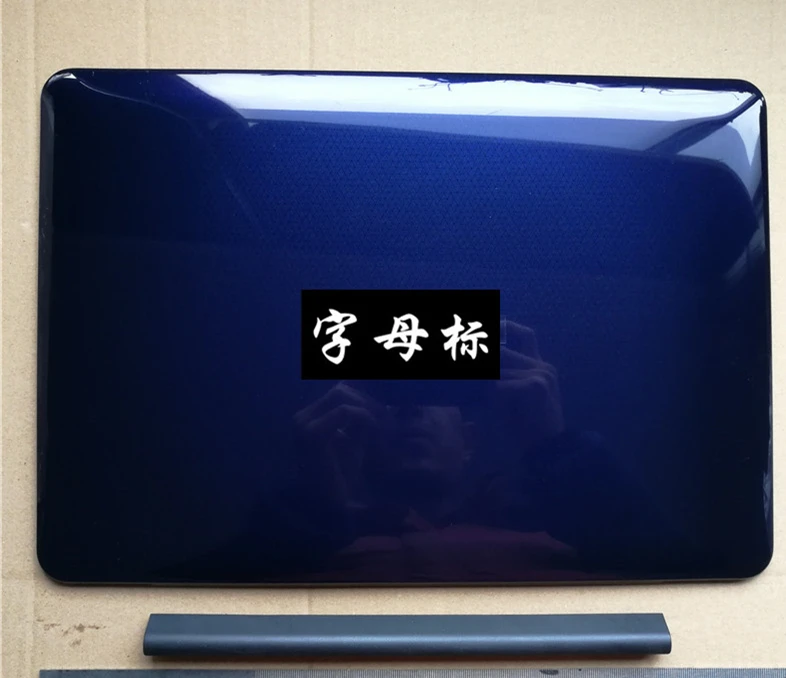 Чехол для ноутбука ASUS A455L K455L R455L X455L Y483L W419L F455L W409L DX882L | Компьютеры и офис