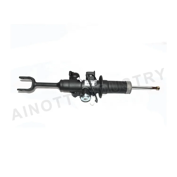 

Front Air Suspension Shock Strut shock absorber pump for F01 F02 F10 F11 F07 37116850221 37116850222