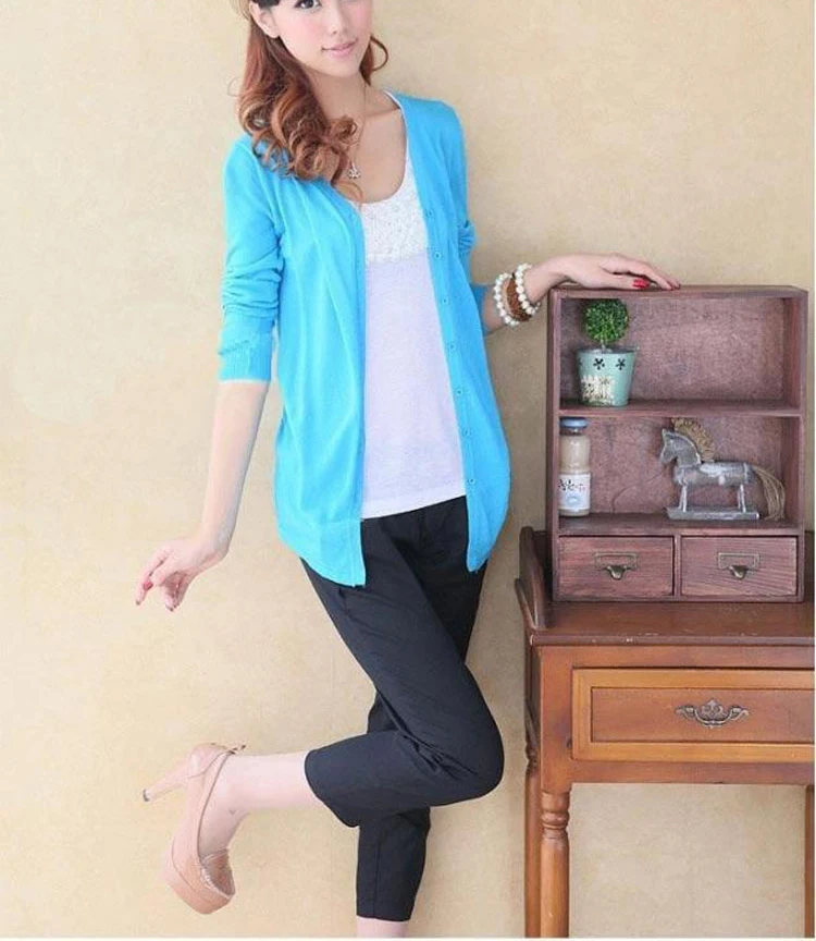 3 шт. * 100 г 48s/2 пряжа для вязания крючком нить летняя шерстяная ручного кашемир