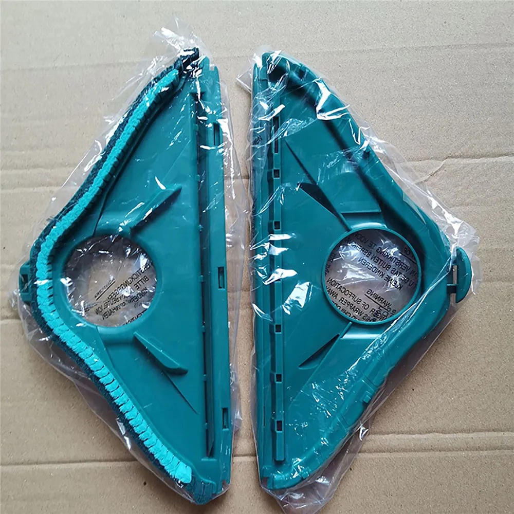 

Щетки для пылесоса, 1 шт., для пылесоса Vorwerk VK140, VK 150