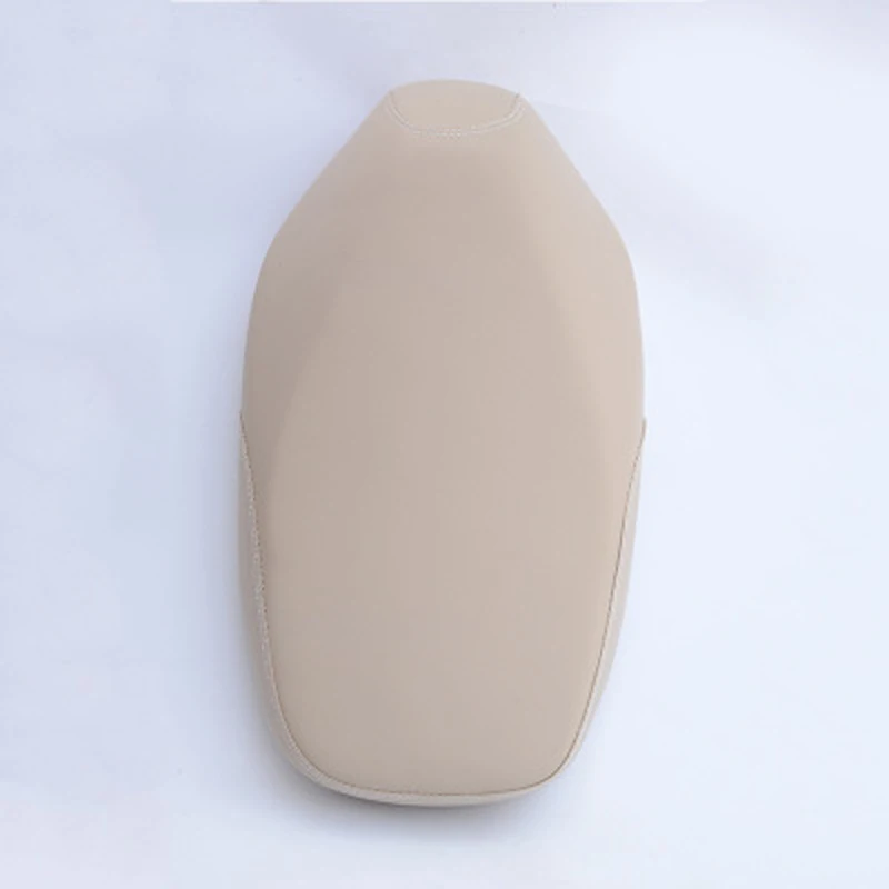 Седло для мотоцикла |