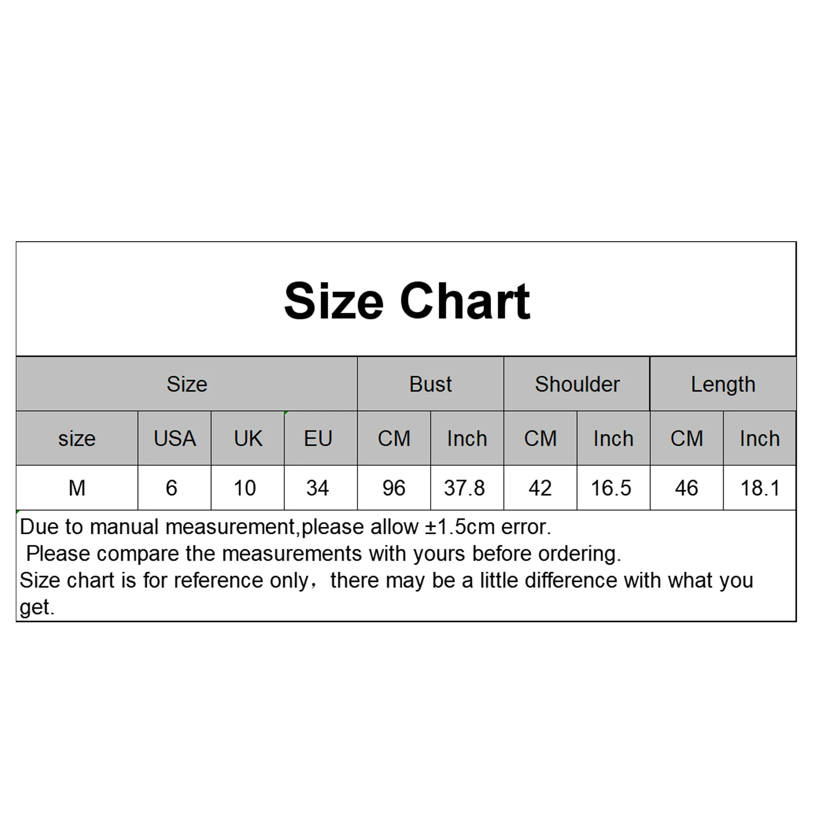 

Sleeveless Vest Autumn Winter Red Black Korean Cute Sunflower Knitted Sweater Women V Neck Fashion Oversized Clothing Wholesale