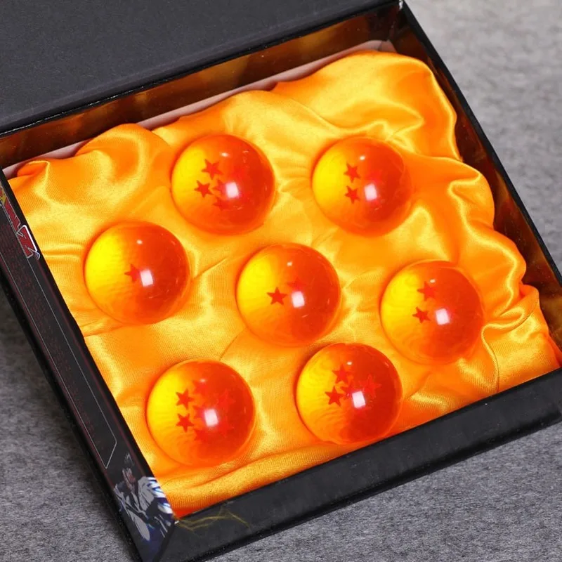 Серия Dragon Theater Edition светодиодный светильник подставка для Ball ручная работа