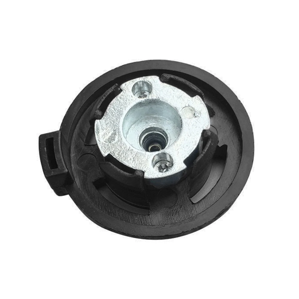 Gas Stove Butane Adapter Cartridge Head Conversion Nozzle Bottle Type Input Screw Lindal Valve Output | Спорт и развлечения