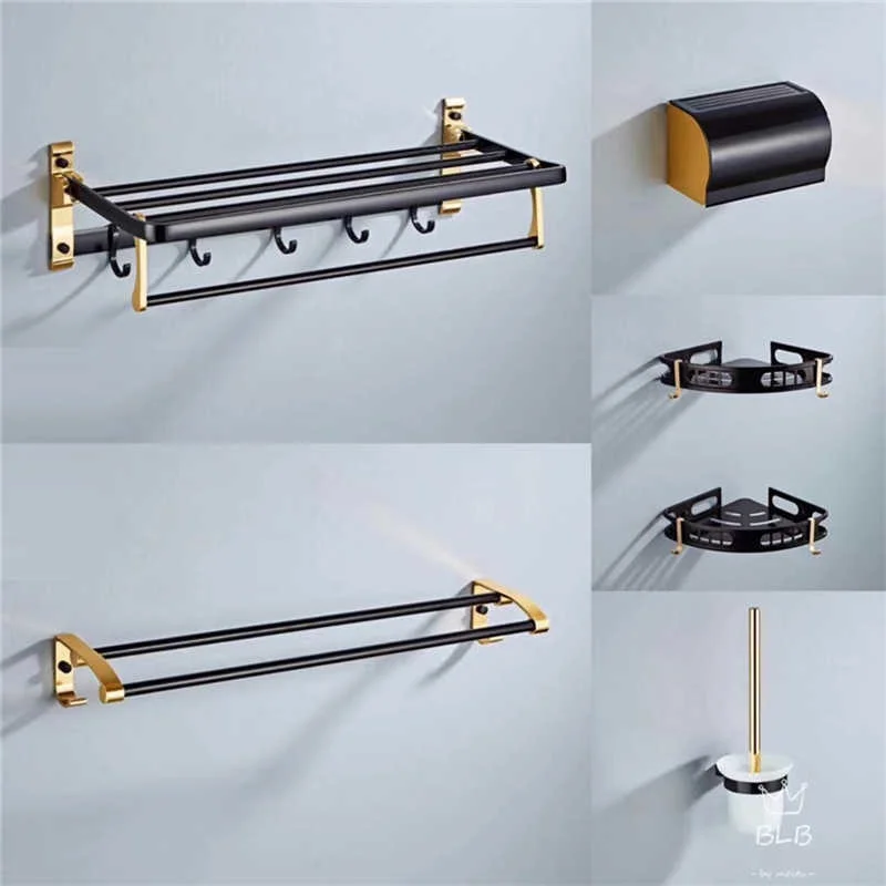 

Полка для ванной комнаты, шампуня, пены, аксессуары для душа, настенная полка