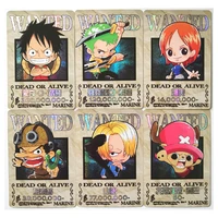 27pcsset one piece dragon z saint seiya toys hobbies hobby collectibles game collection anime cards