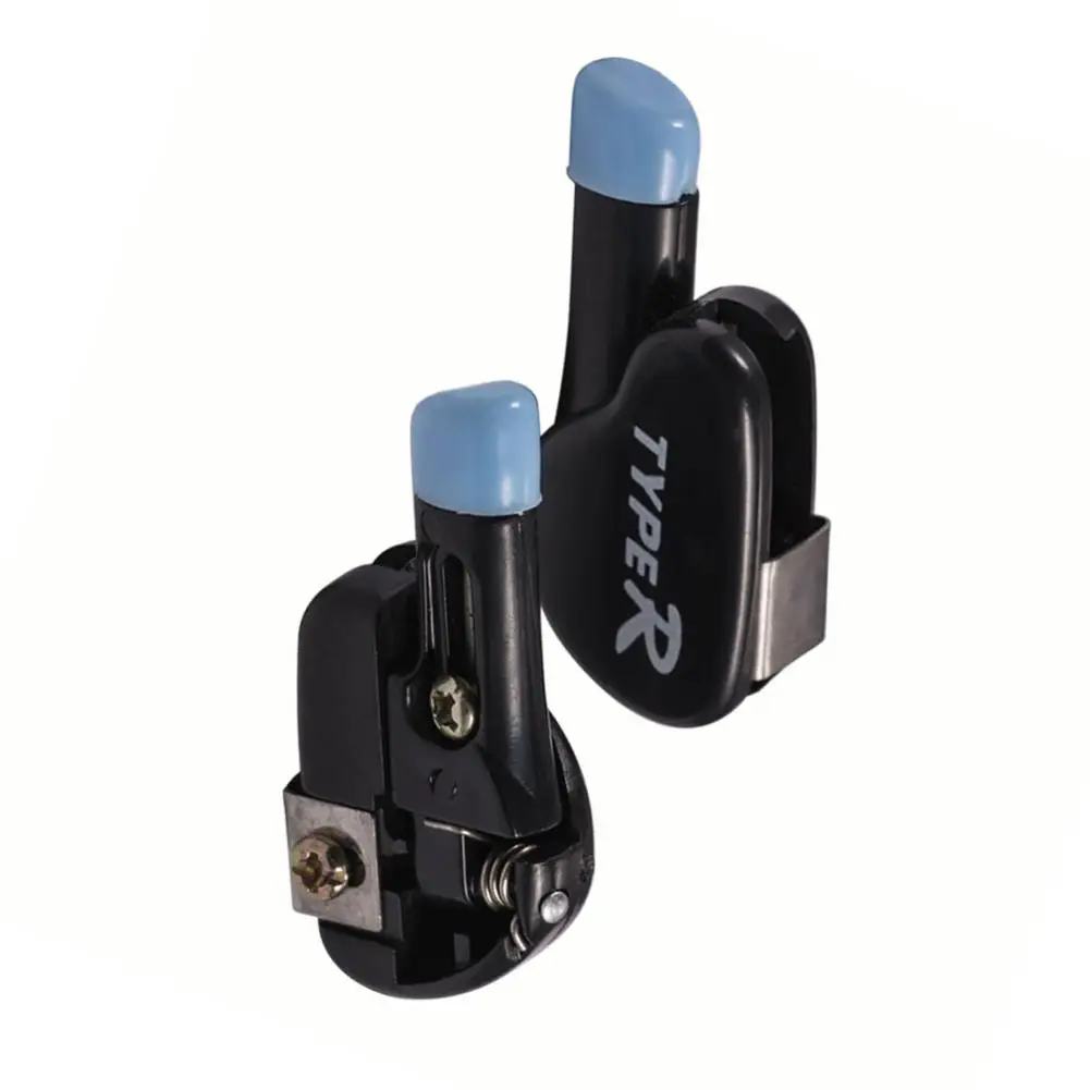 2 шт. стойки стеклоочистителя для лобового стекла аксессуары Щетка защитная