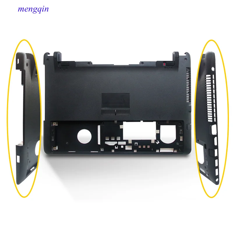 Новинка чехол для ноутбука ASUS X450 X450V X450VC X450C X450L Y481 A450 A450V F450 F450V Y481L X452E | Компьютеры и