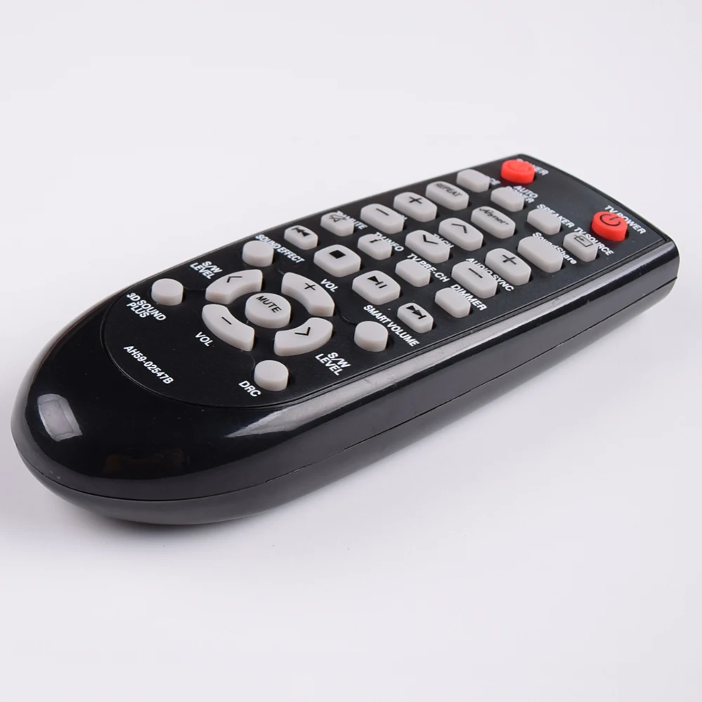 Аксессуары для Samsung звуковая панель дистанционное управление телефон контроллер