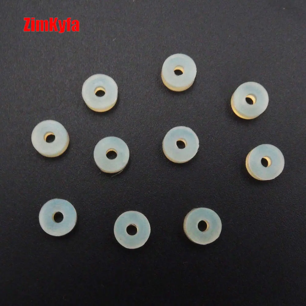 10 шт. прокладка для сиденья пейнтбола|paintball paintballs|pin valvevalve pin |