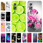 Чехол для Xiaomi Mi 10 T, мягкий чехол для телефона Xiaomi Mi 10 T Lite, Mi10T Lite 5G, силиконовый чехол для Mi 10 T Pro 10 T, задняя крышка