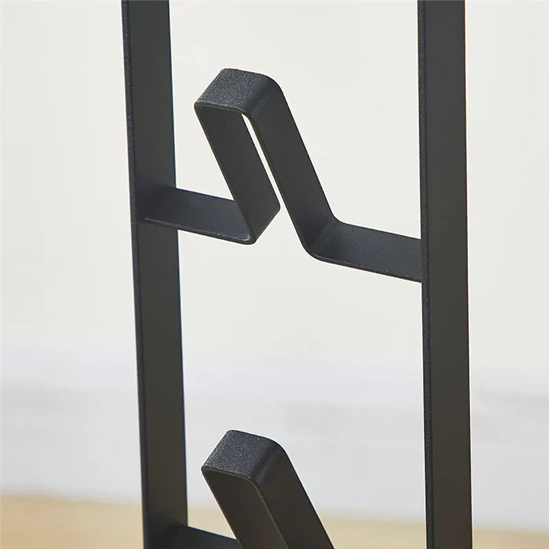 Отдельно стоящая Dyson беспроводной пылесос стойки Кронштейн V6 V7 V8 V10 V11