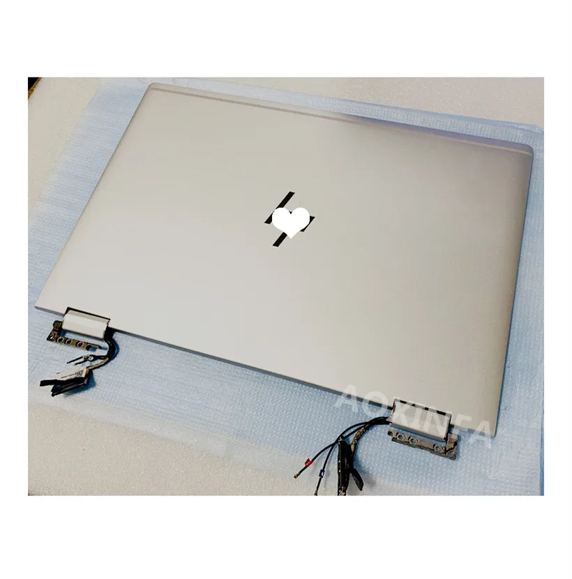 13 3 Fhd Uhd For Hp Elitebook X360 1030 G3 Lcd Touch Screen Replacement Full Assembly With Hinges Sliver L 001 L 001 Best Price In Dubai Uae Preorder Now Price Comparison Specs Darahim Net 13 3 Fhd Uhd For Hp Elitebook X360 1030 G3 Lcd Touch Screen Replacement Full Assembly With Hinges Sliver L 001 L 001 Best Price In Dubai Uae Preorder Now Price Comparison Specs Darahim Net