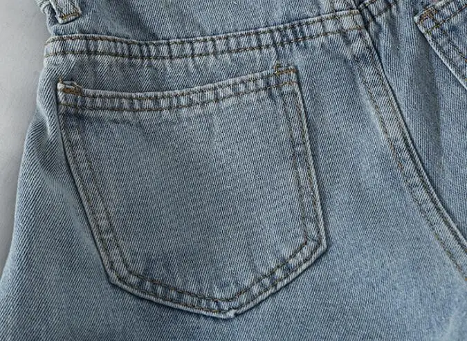 

2020 Summer Vintage Denim Shorts Women Button Zipper Pocket High Waist Jeans Short Female Hotpants 2020 Plus size 5XL p675