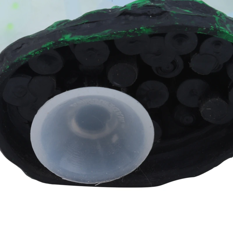 Водная трава ландшафтное украшение Новые Подводные искусственные водные