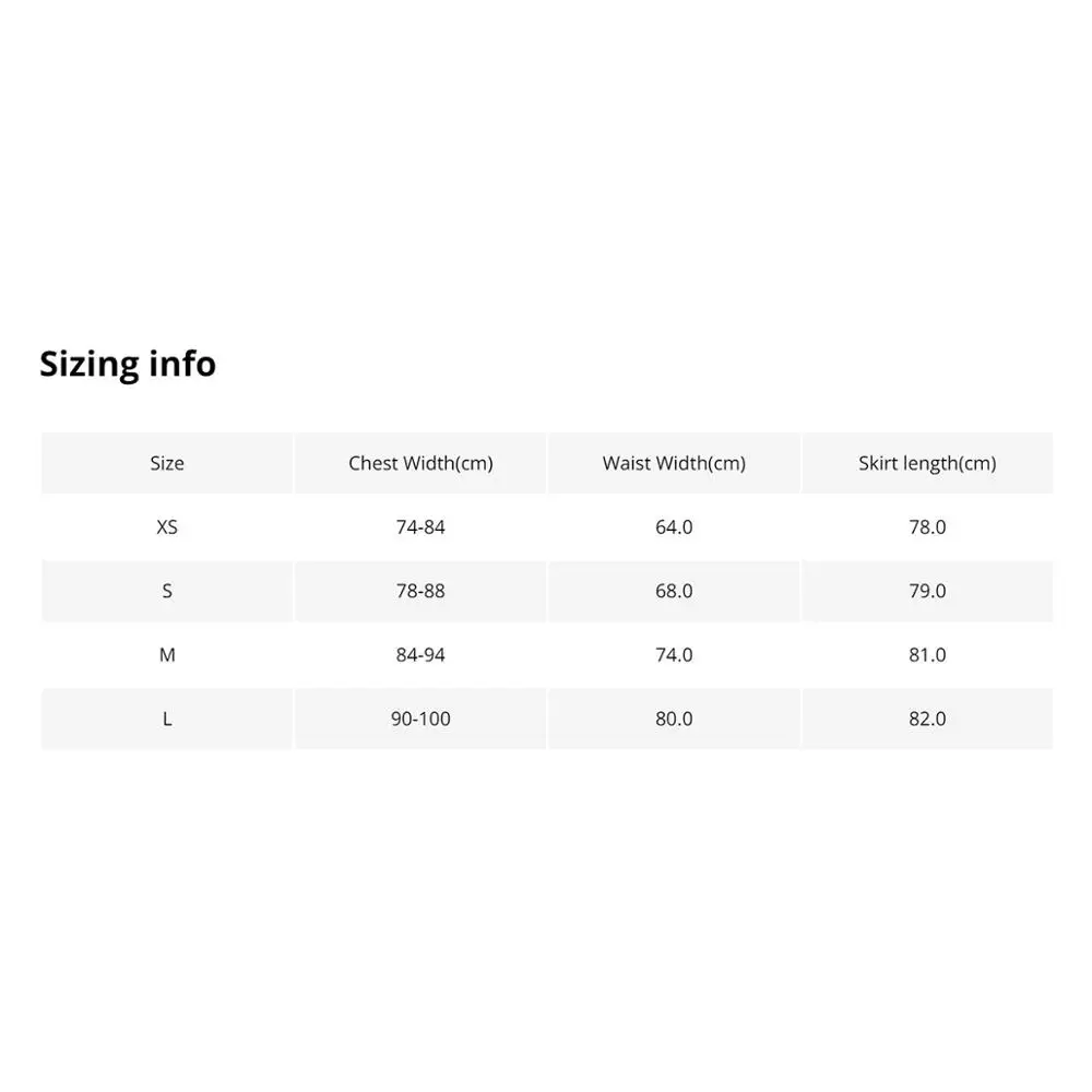 Женское пляжное платье с открытой спиной Jastie богемное короткое цветочным