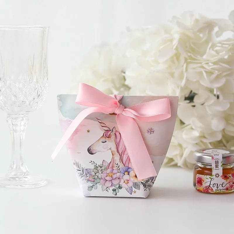 

50 шт., свадебные сувениры, кролик, олень, пара, фламинго, фотоаксессуары, Bomboniera, Подарочная коробка для вечеринки, сахар, посылка