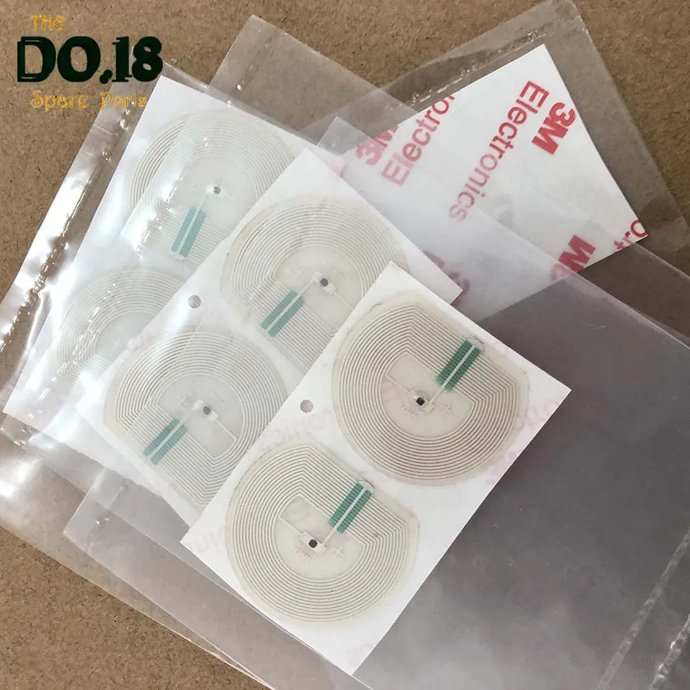 10 шт. детали для копировального аппарата | Компьютеры и офис