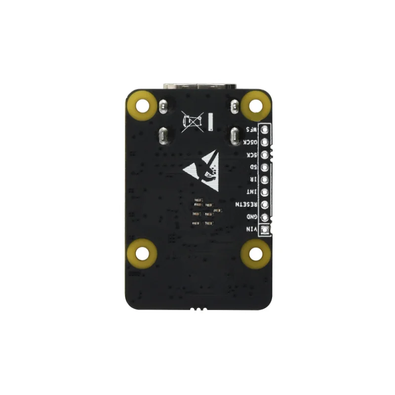Raspberry Pi камера HDMI к CSI 2 вход поддерживает до 1080p 30fps обновленная