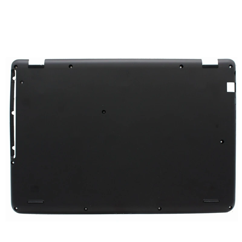 Клавиатура US для SONY Vaio SVF14A SVF14A15CXB SVF14A16CXB SVF14A17CXB SVF14A1A1J SVF14A18SCP SVF14A1C5E с подставкой
