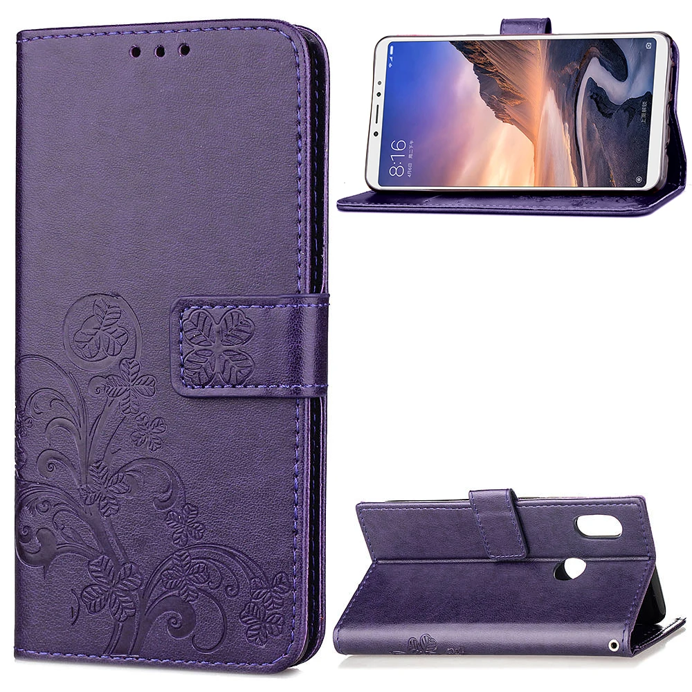 Кожаный чехол-книжка чехол для спортивной камеры Xiao mi Red mi 6 6A 5 Plus 3S 4A 4X mi A1 A2 8 Lite S2 Go Red mi 7 Note 5A 4 6 Note 5 Pro 6 6A 7A глобальной чехол