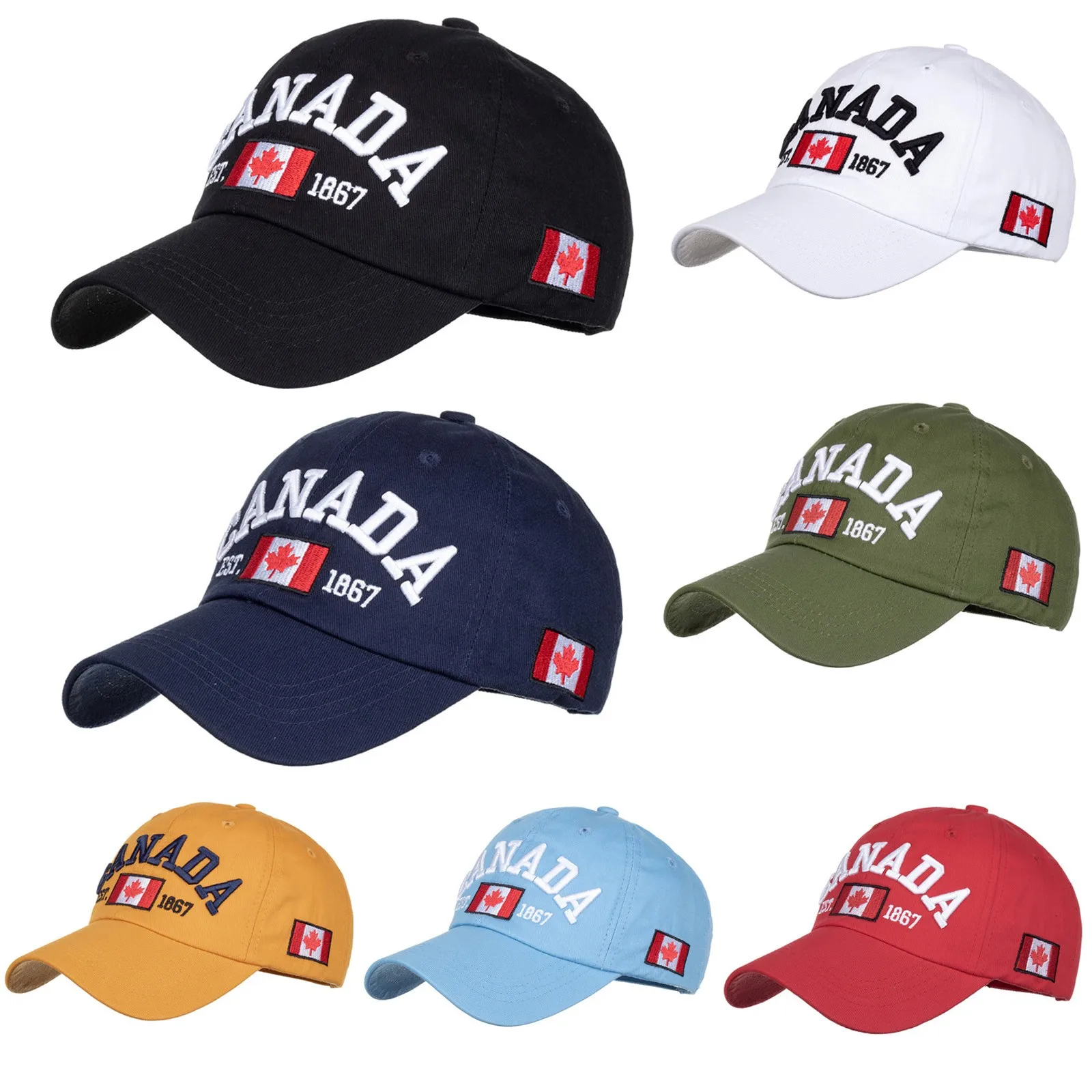 

Модная дышащая пляжная регулируемая Бейсболка Для Мужчин и женщин, шапка в стиле хип-хоп, Солнцезащитная шапка, Бейсболка Для женской кепки,...