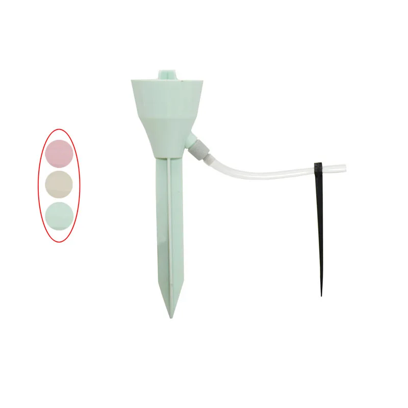 

Автоматические капельные шипы для полива ZWDZJL